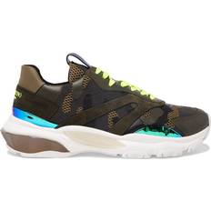 Valentino Garavani Bounce Sneakers