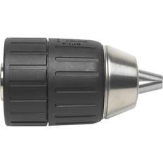 Elverktygstillbehör Makita Snabbchuck 1,5-13 mm; 1/2'' 20