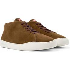 Camper Peu Touring - Brown