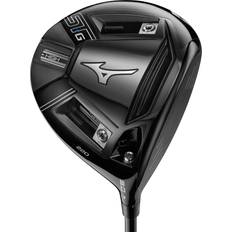 Mizuno Driver Mizuno ST-G 220 Driver Golf Club