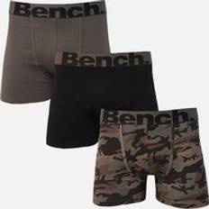 Dorado Boxers Assorterede 3-pak