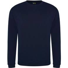 6XL - Unisex Jumpers Pro Rtx Sweatshirt Navy