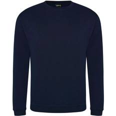 Sweatshirt Navy