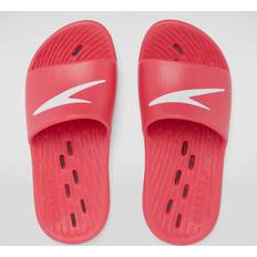 Speedo Slide Siren Flip-Flops - Størrelse