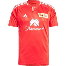 Adidas FC Union Berlin 23 Home Shirt