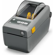 Zebra Printers Zebra ZD410 Direct Thermal