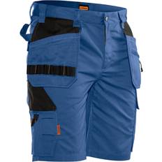 Jobman Håndværkershorts