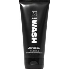 Pre-Wash Scalp Scrub 177 ml