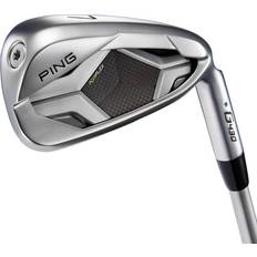 Ping G430 HL Golf Irons