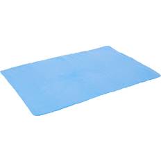 Golf Extra Absorbent Golf
