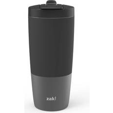 Zak Designs Sutton 30 ounce Travel Mug