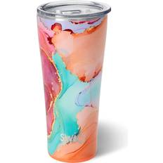 Swig Life XL Dreamsicle Travel Mug 94.6cl