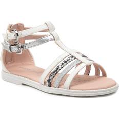 Geox J Sandal Karly Girl