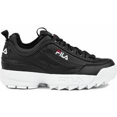 Fila Disruptor Sneakers - Sort