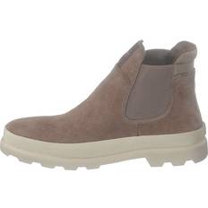 Gant Bottes Gant Kaari Chelsea Warm Khaki Female