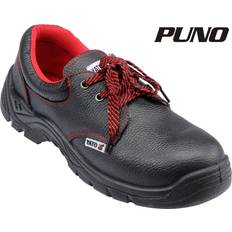 YATO Arbeitsschuhe, WORK SHOES PUNO SB