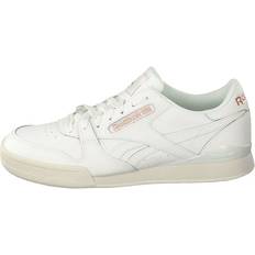 Shoes Phase 1 Pro Zapatillas - Chalk/Rose Gold/White