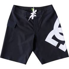 Grey - Men Swimwear DC Shoes Lanai 21" Boardshorts für Männer