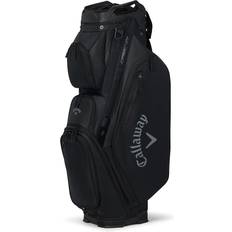 Callaway Cart Bags Golf Bags Callaway 2023 ORG 14 Mini Cart Bag