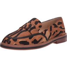 Vince Camuto Jorda3 Loafer Natural Multi - Natural Multi