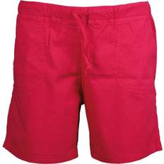 Firefly Eileen II Shorts Fresia