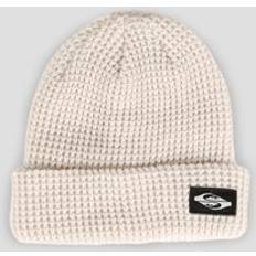 Sølv Huer Quiksilver Tofino Beanie Uni nimbus cloud