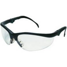 Eye Protections on sale Crews Klondike Plus Black Frame Aflens