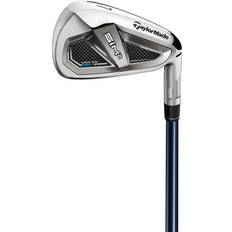 SIM2 Max OS Irons Right