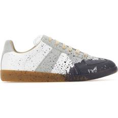 Maison Margiela Paint Replica M - White/Pewter