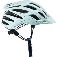 Mavic Syncro SL Mips MTB-Helm Starlight Blue 51 cm
