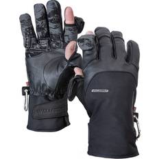 Tinden Photography Glove