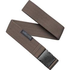 ARCADE Men's Ranger Belt, Brown