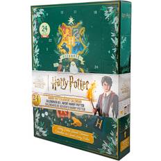 Calendarios de Adviento Cinereplicas Harry Potter Classic Advent Calendar 2023