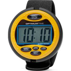  OE Series 3 Equestrian Event Watch OE395
