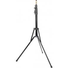 Lighting & Studio Equipment Godox 213B