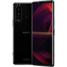 Sony Xperia 5 III