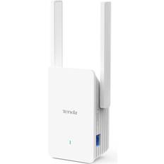 Access Points, Bridges & Repeaters Tenda AX1500 WiFi ExtenderA23, WiFi