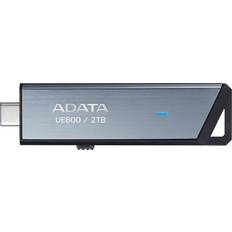 Adata Elite UE800 2TB Portable SSD