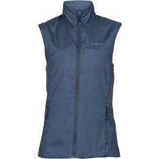 XXS Vests Aubrion Ladies Mistral Gilet Navy