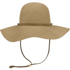 Brown - Women Hats Sunday Afternoons Vivian Hat Fawn Caps Beige