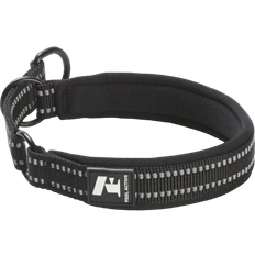 Feel Active Hundhalsband & Selar Husdjur Feel Active Padded Limited Slip Collar 30-40cm