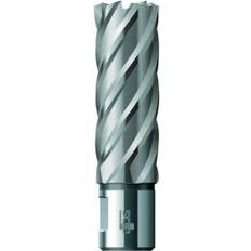Elverktygstillbehör BDS Kärnborrkrona HSS 21 x 55 mm 19 mm