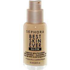 Best Skin Ever Glow Foundation 20N