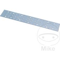Elverktygstillbehör Norton schleifpapier abstreifen k120 70x420 mm multi air plus applicable here