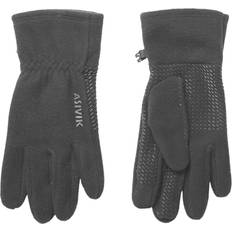 Asivik All Day Fleece Glove
