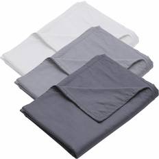 Bomull 100x150 cm Bundle