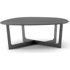 Fredericia Furniture Insula Soffbord
