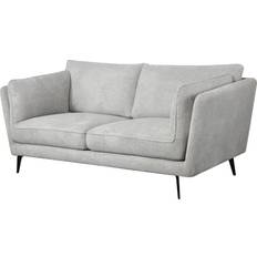 Raymond & Hallmark Bari, 2-personers Sofa