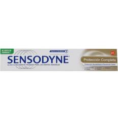 Sensodyne Toothpastes Sensodyne Complete Protection Toothpaste 75ml