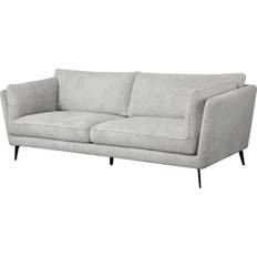 Raymond & Hallmark Bari, 3-personers Sofa